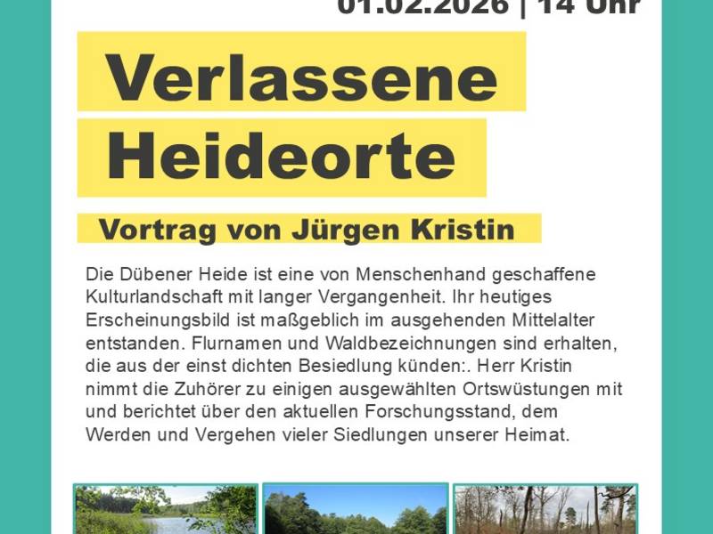 Plakat HS Februar 26_JV.jpg